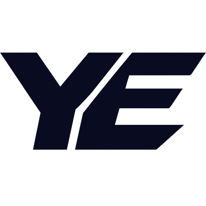 YE Consulting